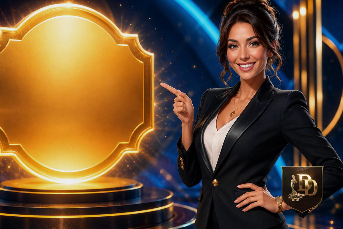 dewidewitoto judi online terpercaya pembayaran penuh DEWIDEWITOTO - bola togel berputar angka berkilau